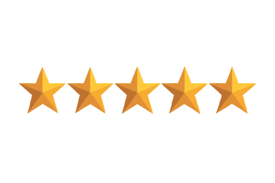 Estrellas